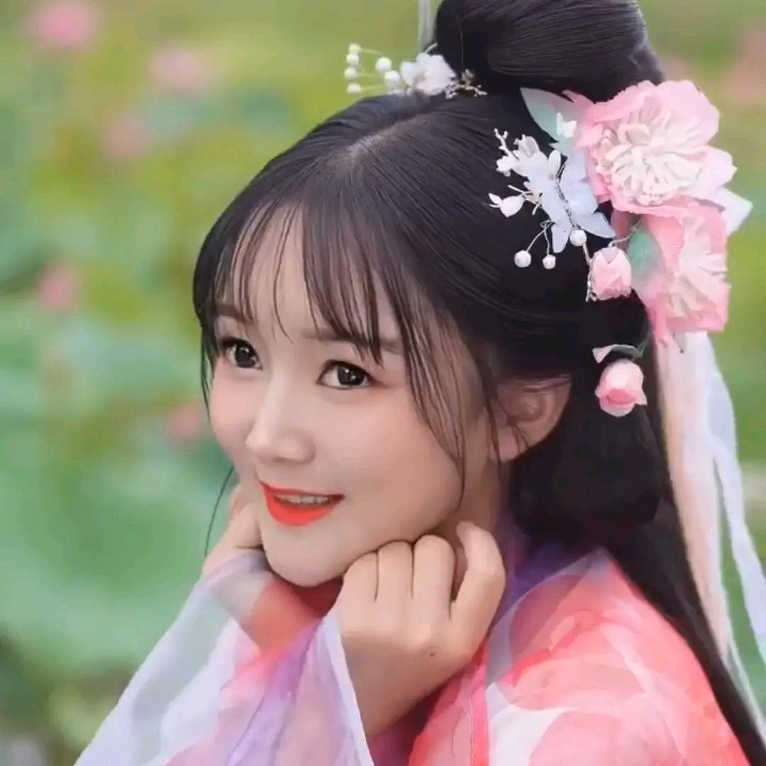 蒋海燕