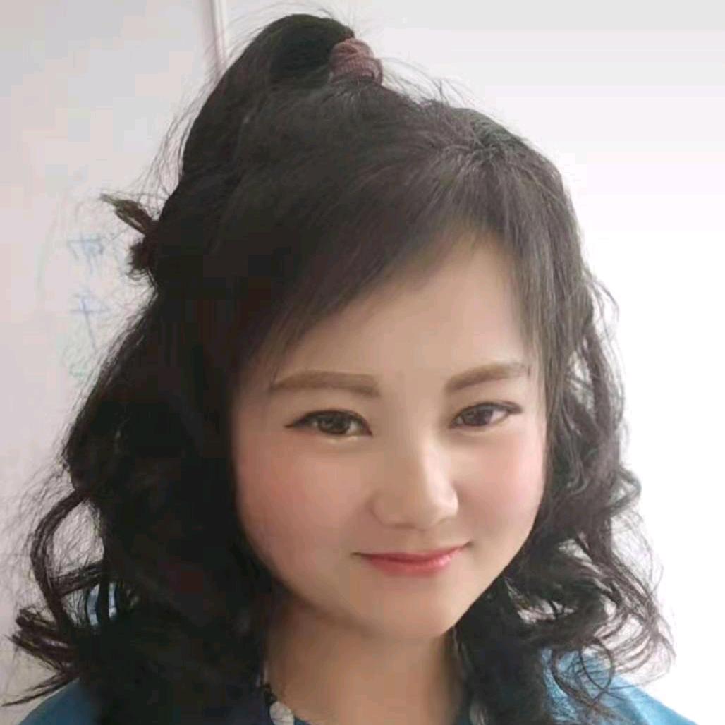 红太狼