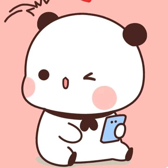 丽姐❤️读书
