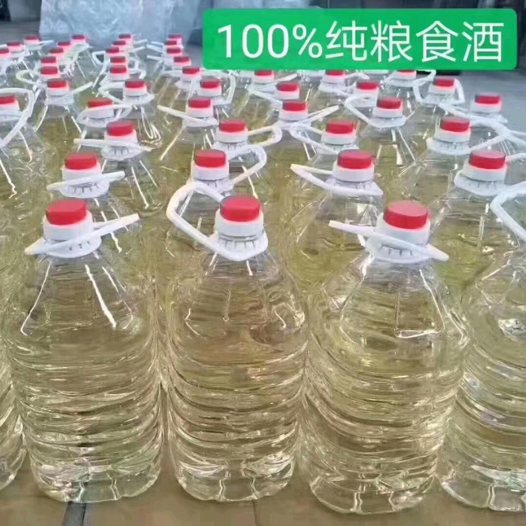 别低头皇冠会掉