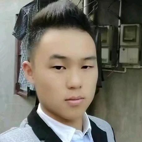 旺哥