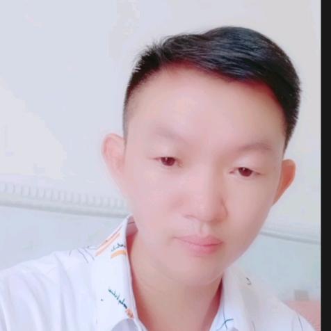 向林航拍（分享家乡美景）