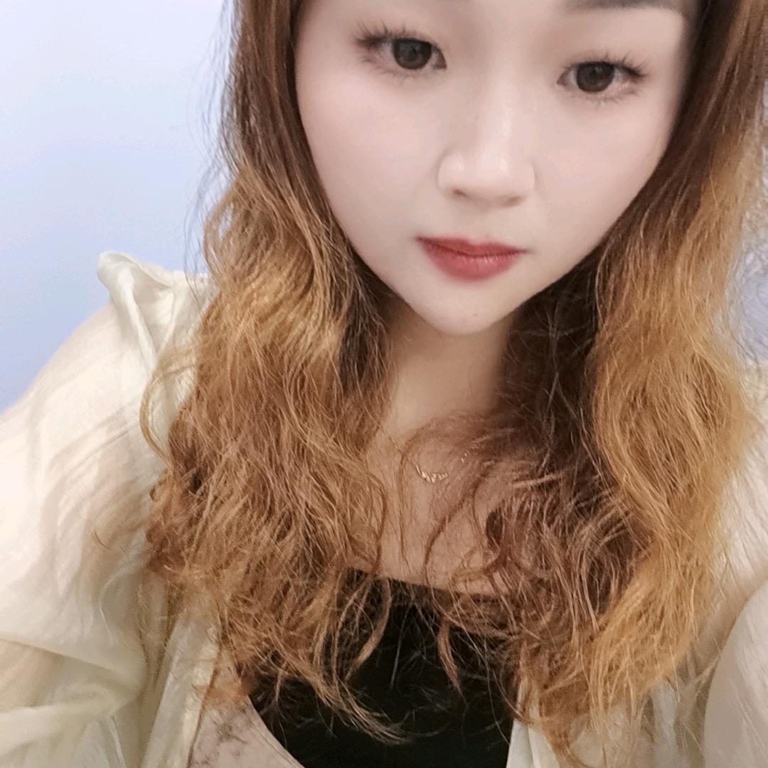 A香梅专业美缝。
