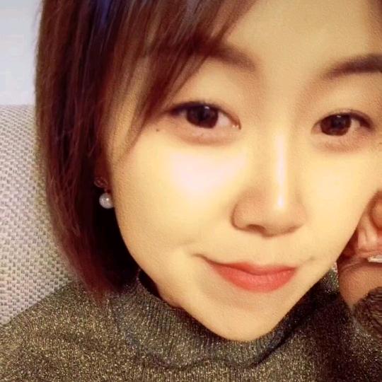 宝贝儿@