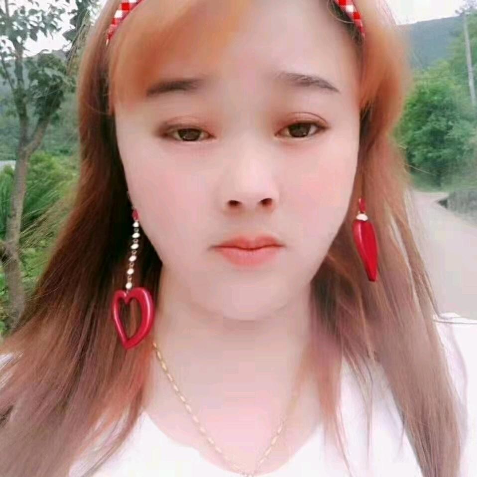 美丽的人生