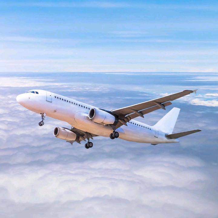 利空