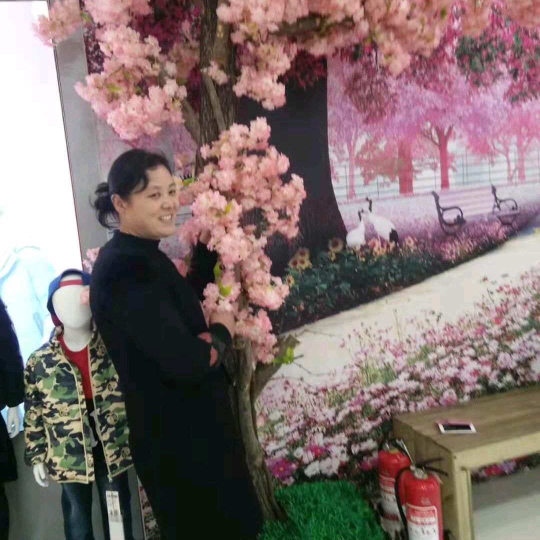 姜三姐
