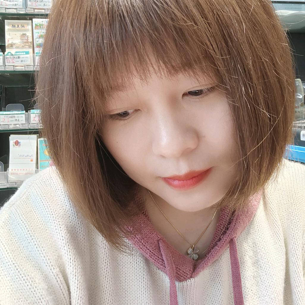 何你一起郑大钱$_$