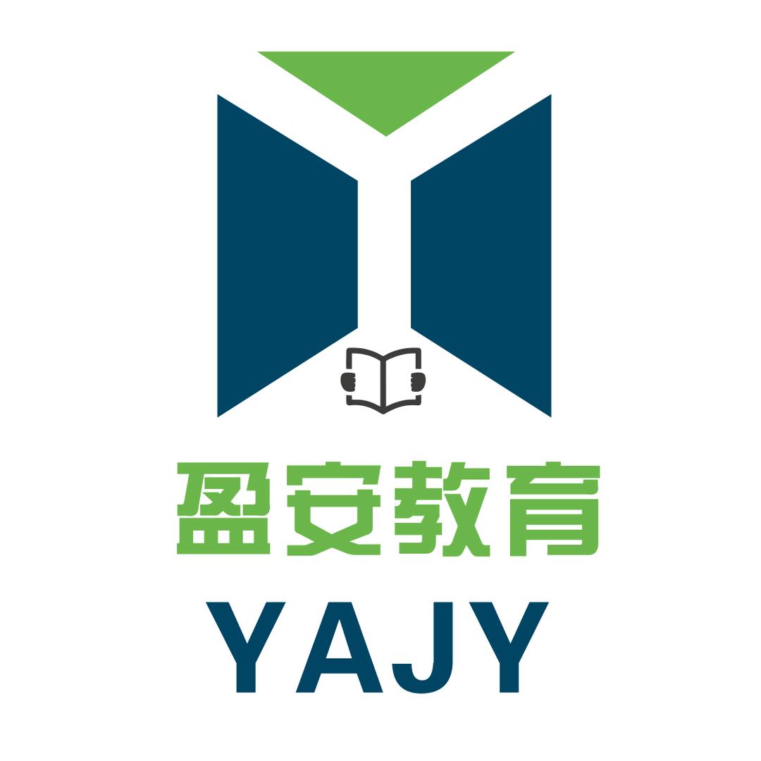 五金冲压模具设计教育-浩宇