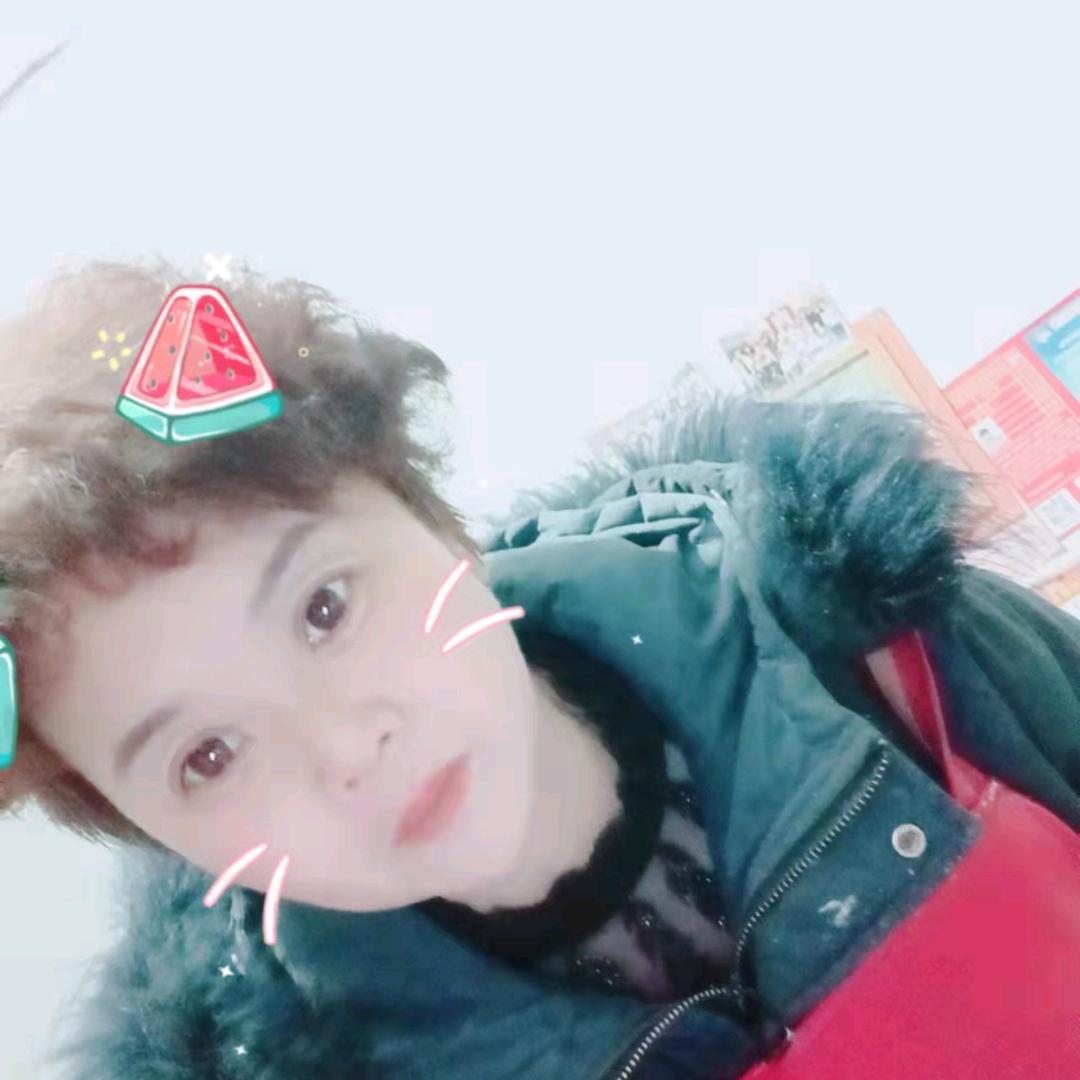 孙晓梅