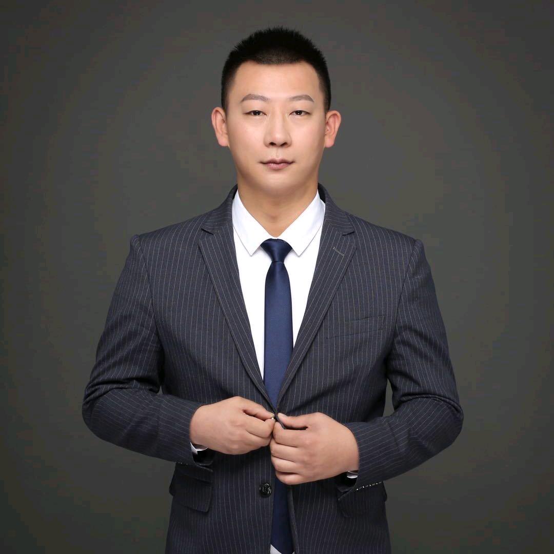 魏老三说房（天津响津门）