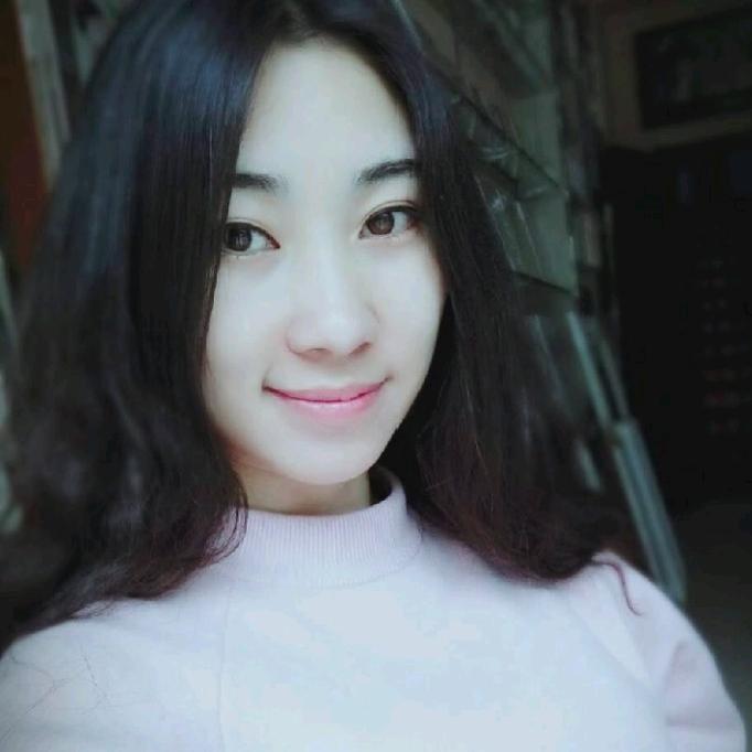 阿绘
