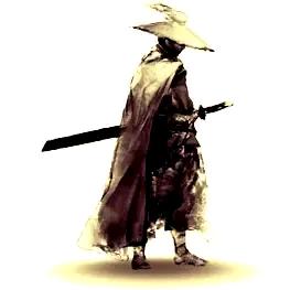行看天下🇨🇳