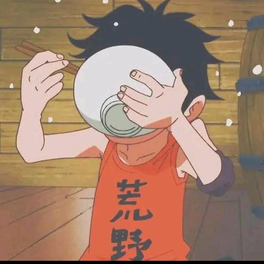 大头爸爸小头儿子