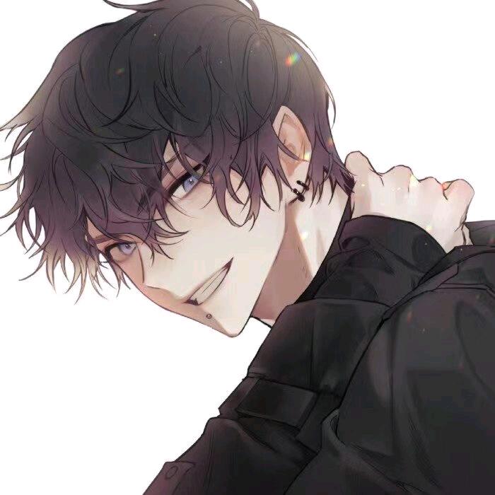 橙橙同学