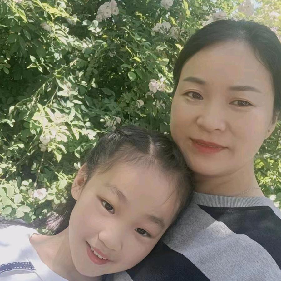 新旧钣金设备海燕姐姐