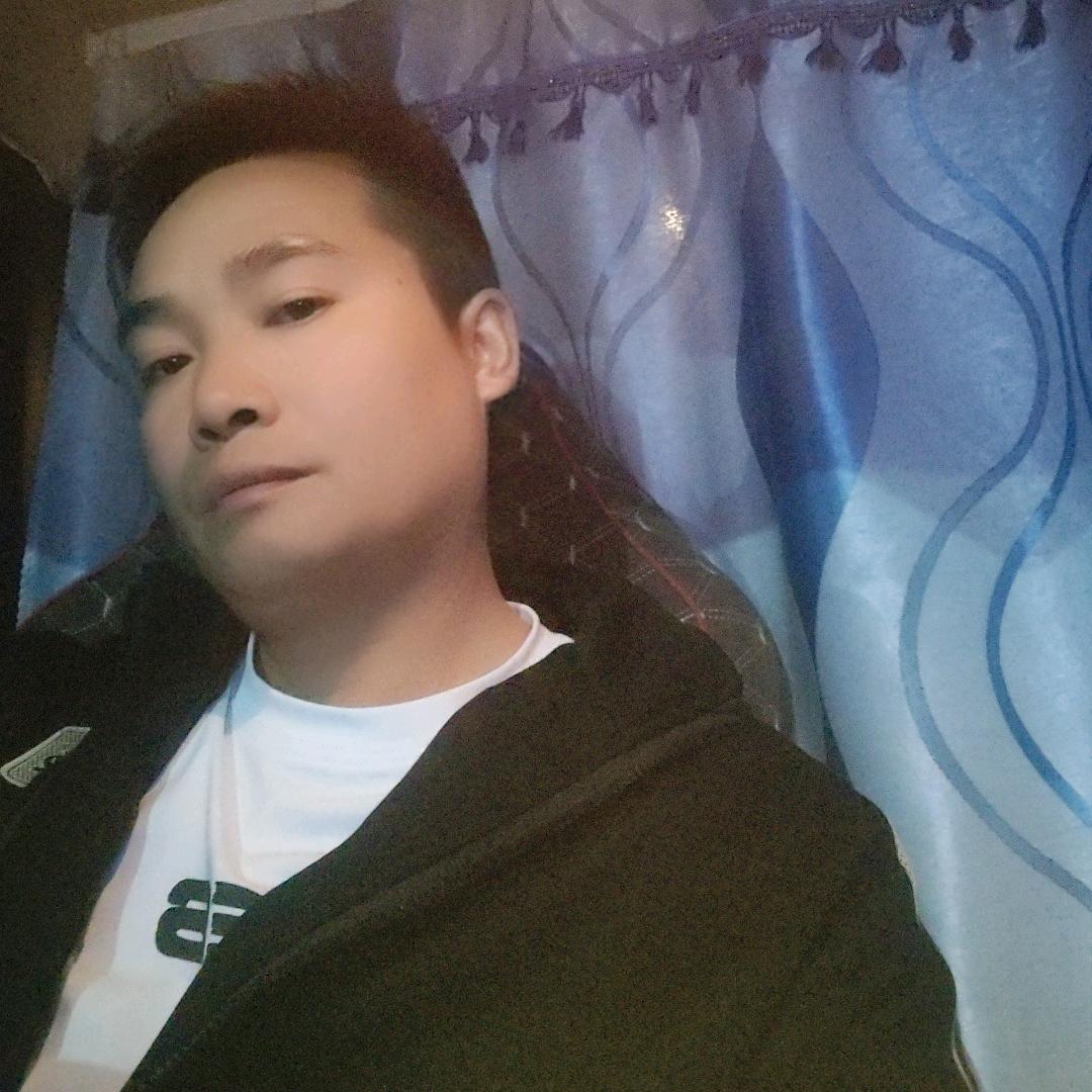 ࿐ོོོ苏࿐ღ᭄