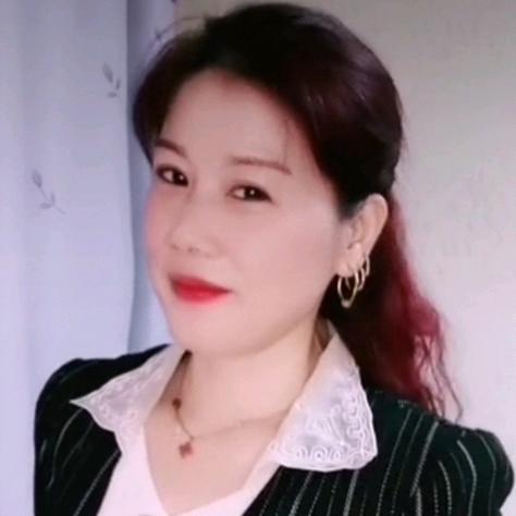 繁昌县纤美美容店