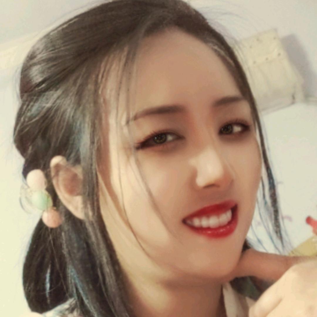 ╭(╯握不住的沙那就扬了它╰)╮