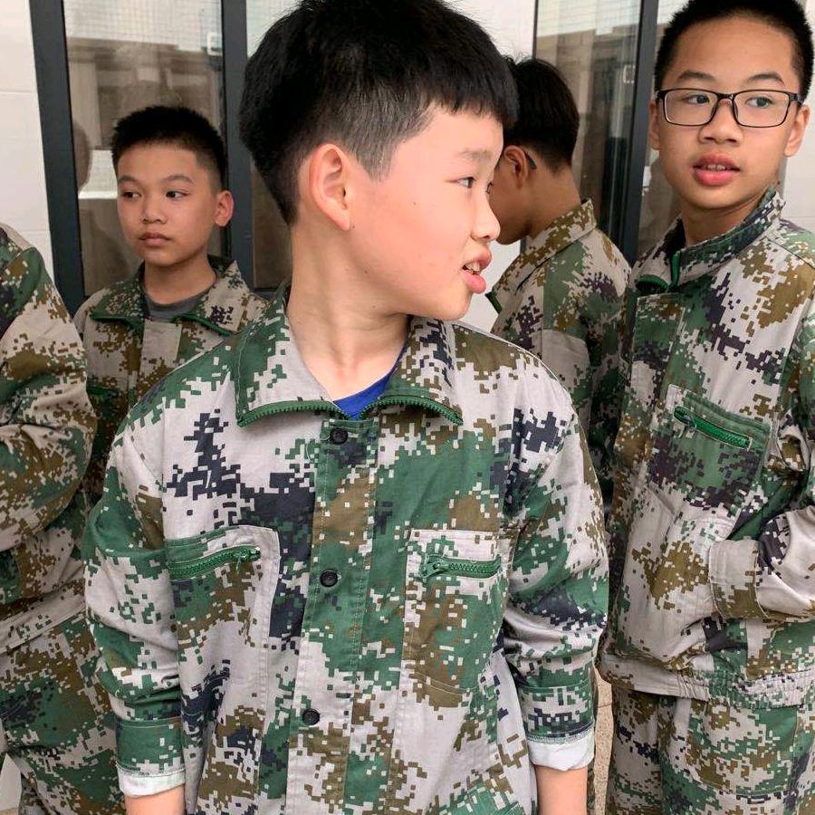 泉州纬涛建材有限公司