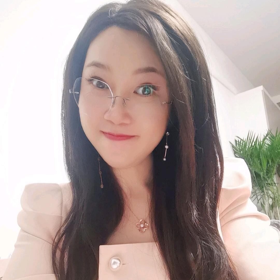 小龙女只是一个传说