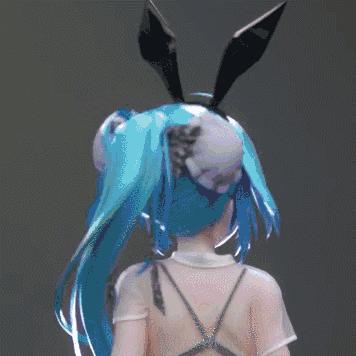 🌈砍砍$_$