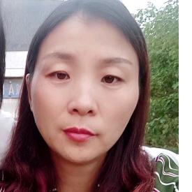 少管少说就是福！