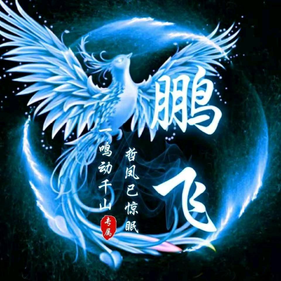 主持👉鹏飞（陇州大舞台）