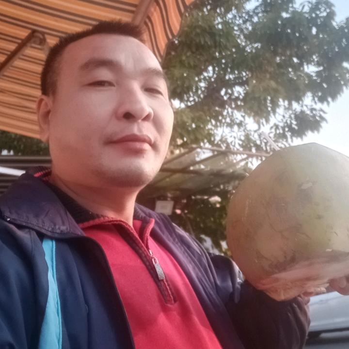 百宏兴商贸行