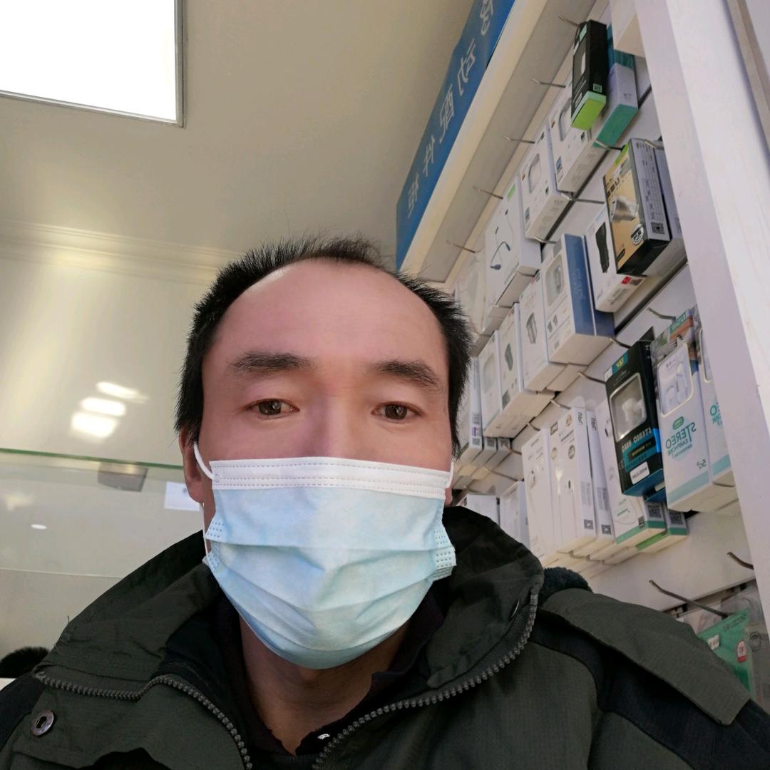 兩过天睛