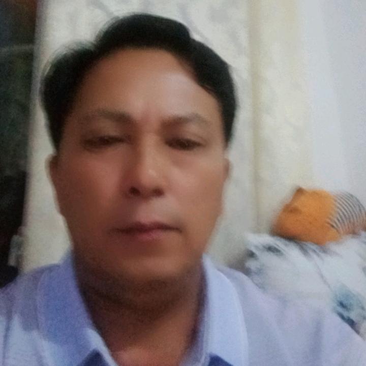 单身男人👨