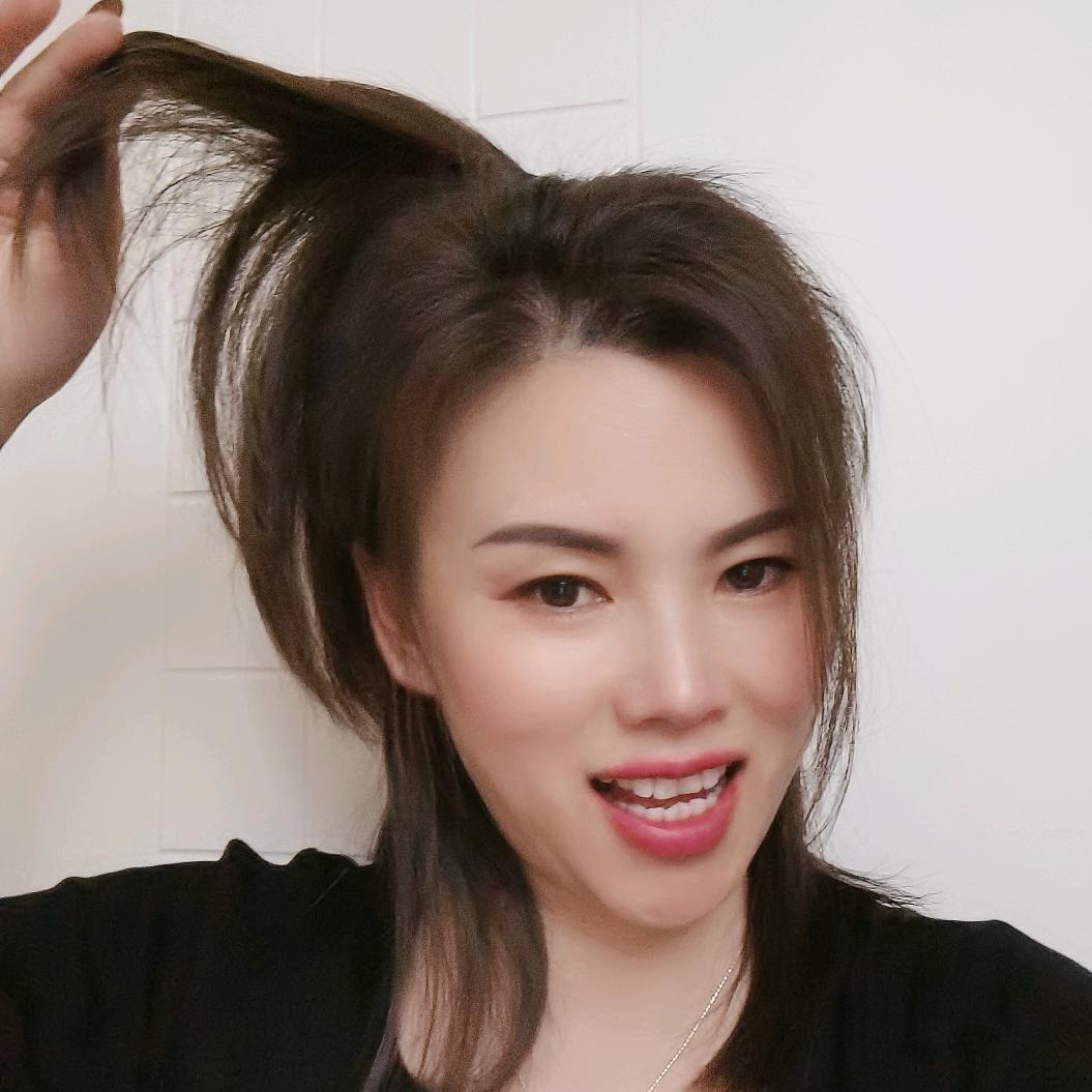 花小花🌸