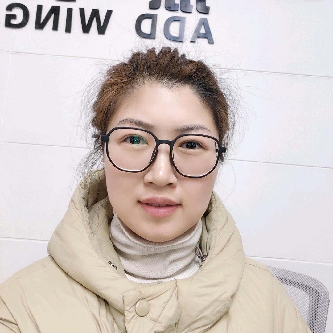 王小二呀