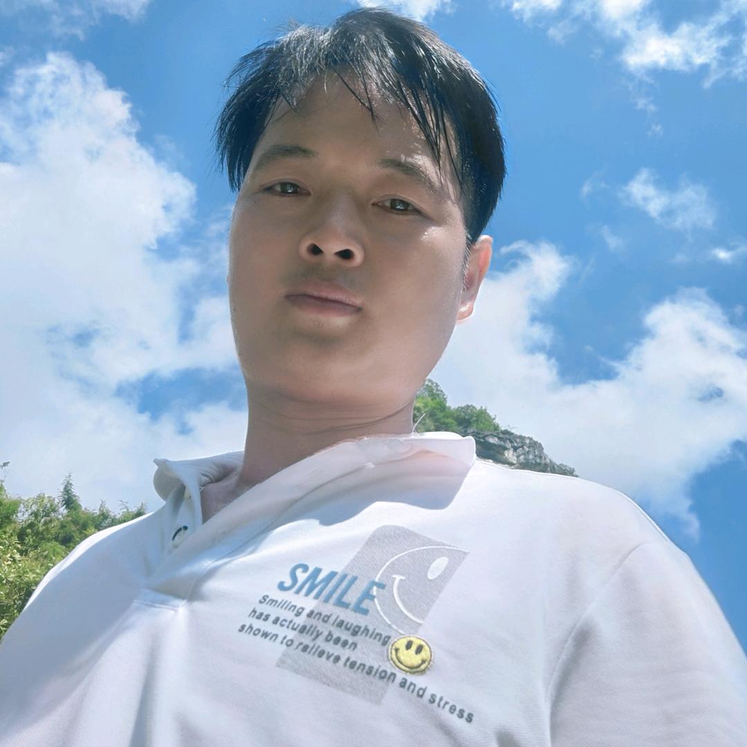 别忘了