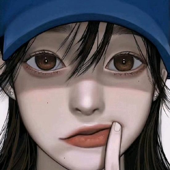瑞子.