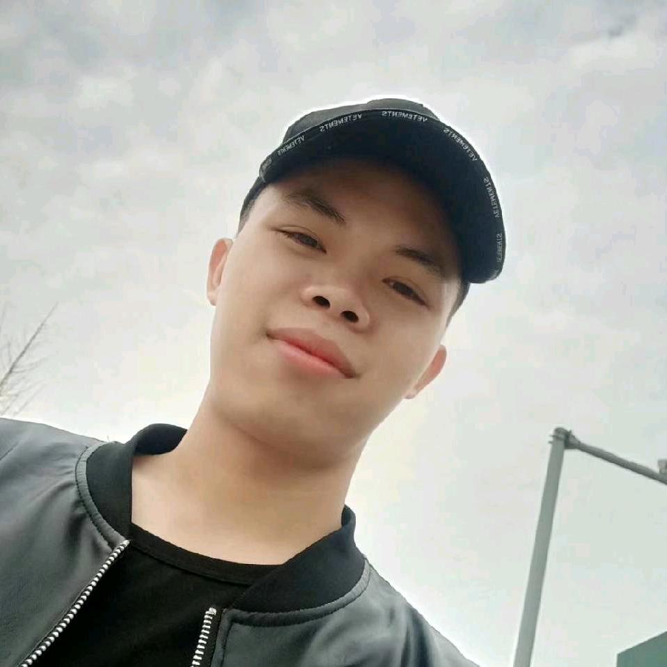 “狗蛋”