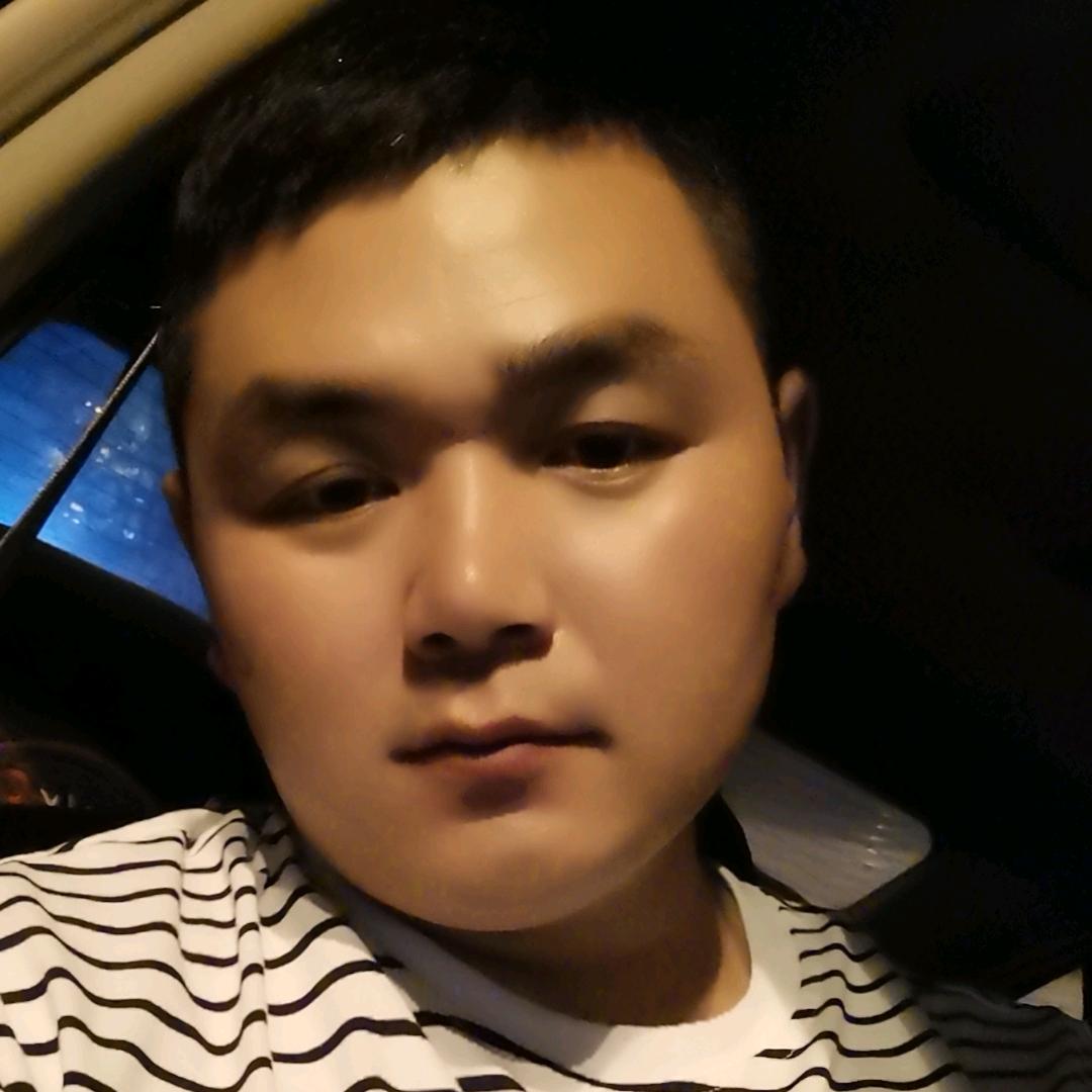 Chen Hongwei