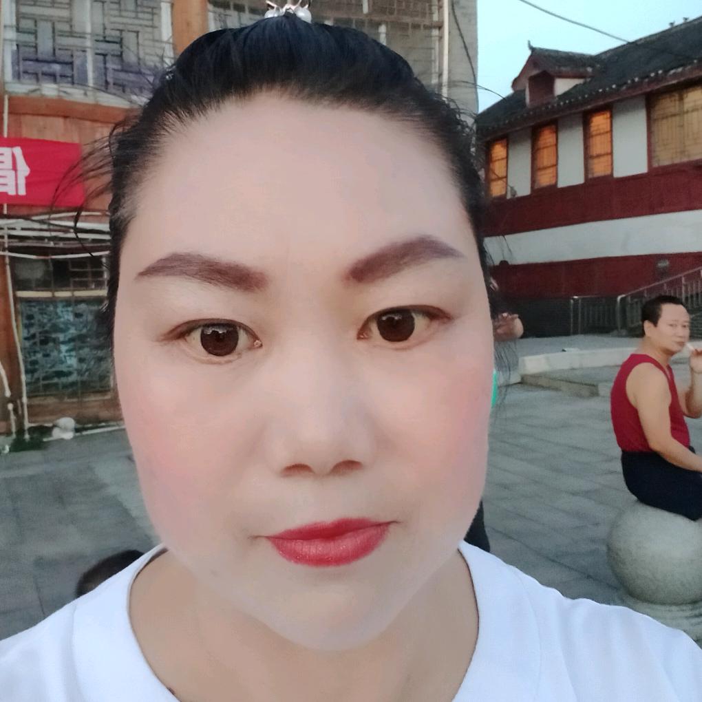青红聊健康
