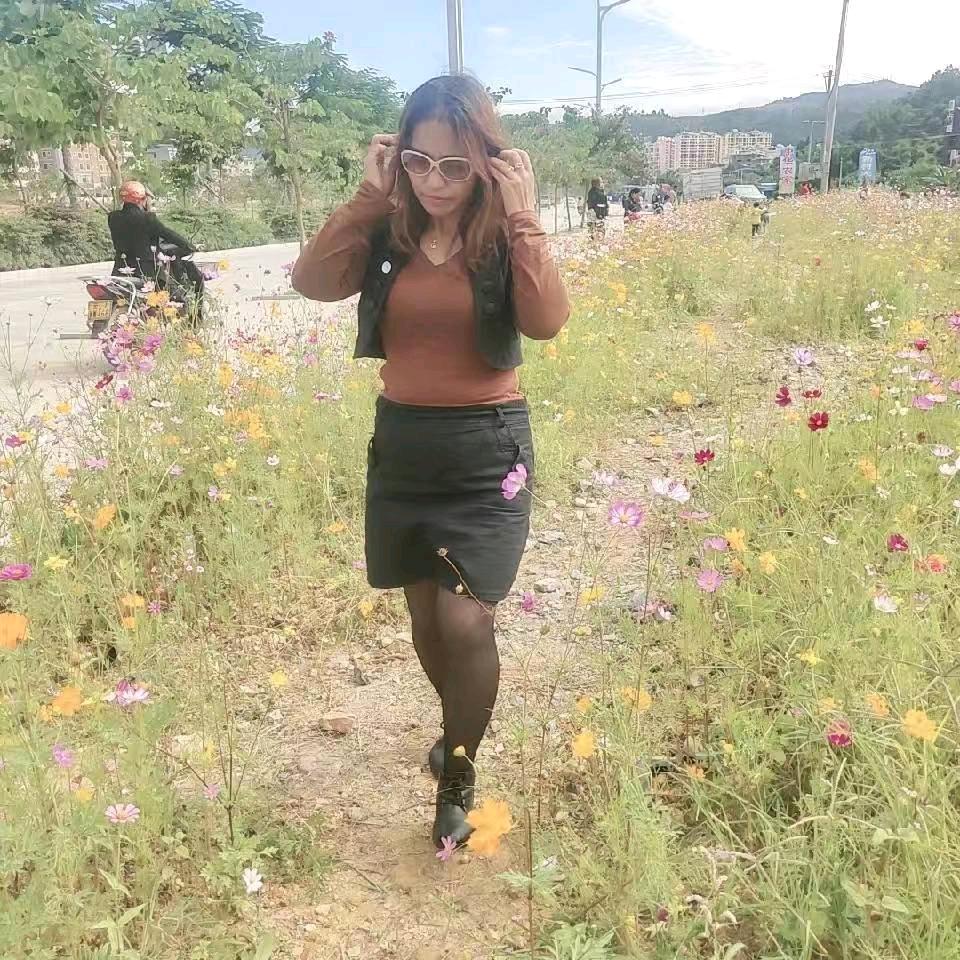 ᭄ᩚ꯭ᩚ⁵²º看淡⅓¼所有💞᭄᪲ᩚ꯭ᩚ