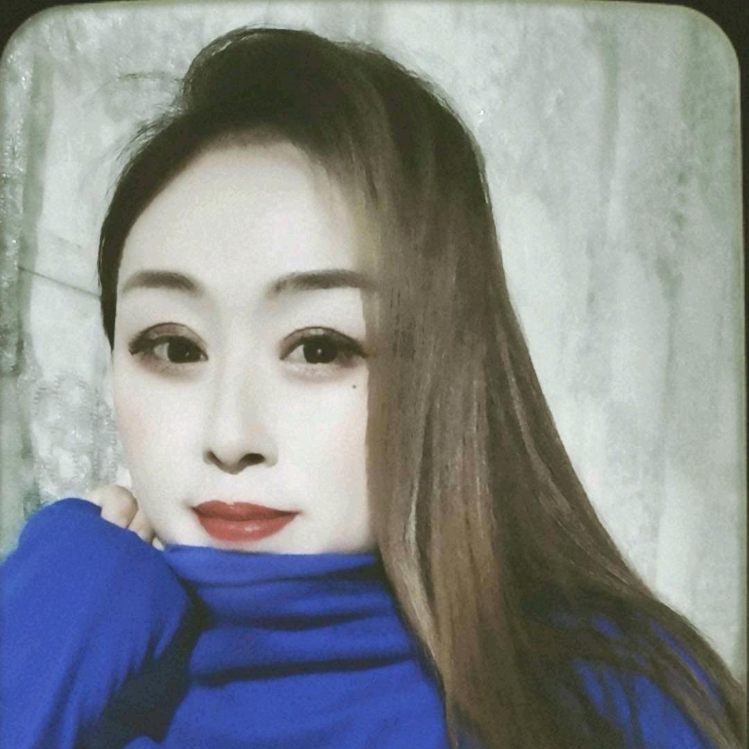 @永恒的爱🌹🕊🌺《张姊妹》