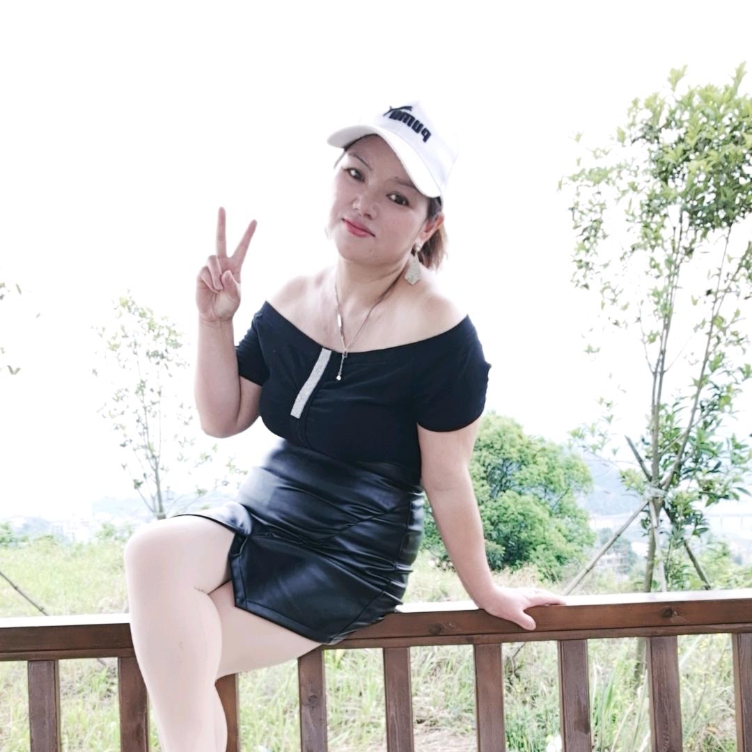 英姐私房纯手工馄饨水饺