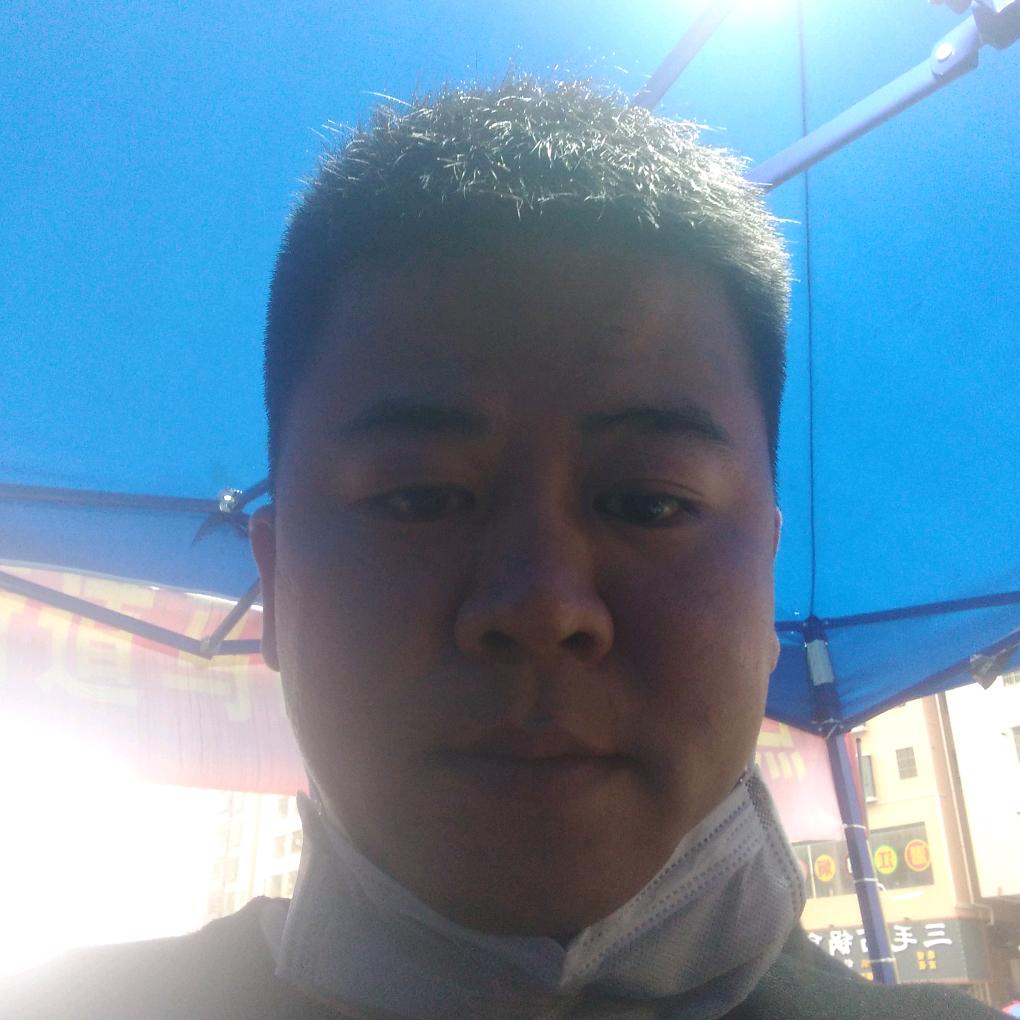 东一