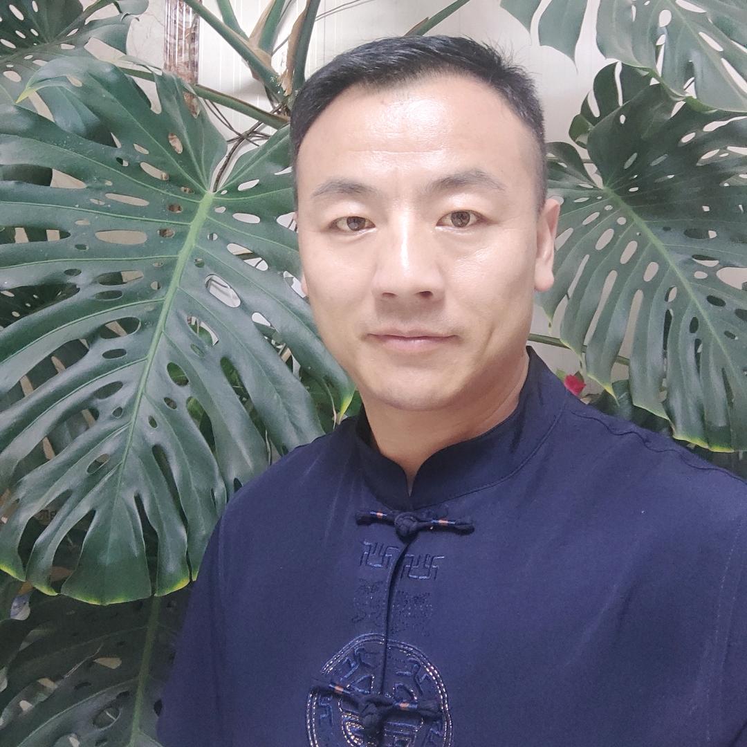 果辰
