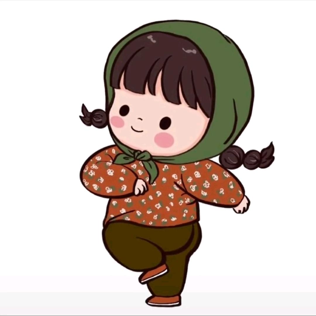 开心羊羊羊