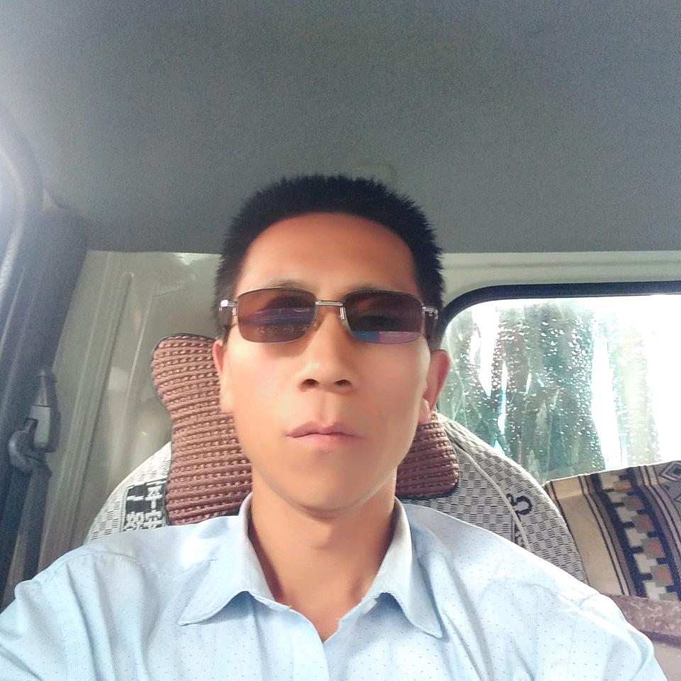 一生平安1828154257185369