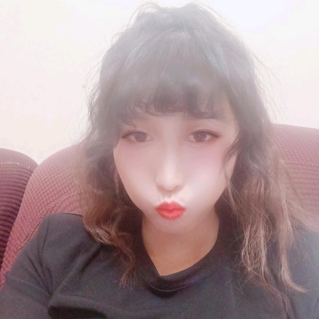 王雪chang