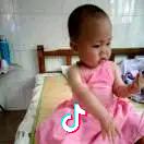 杨妹