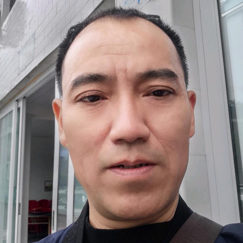 眼镜水果