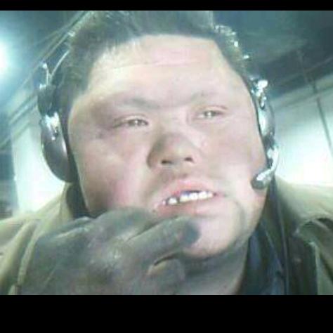 单身狗见狗