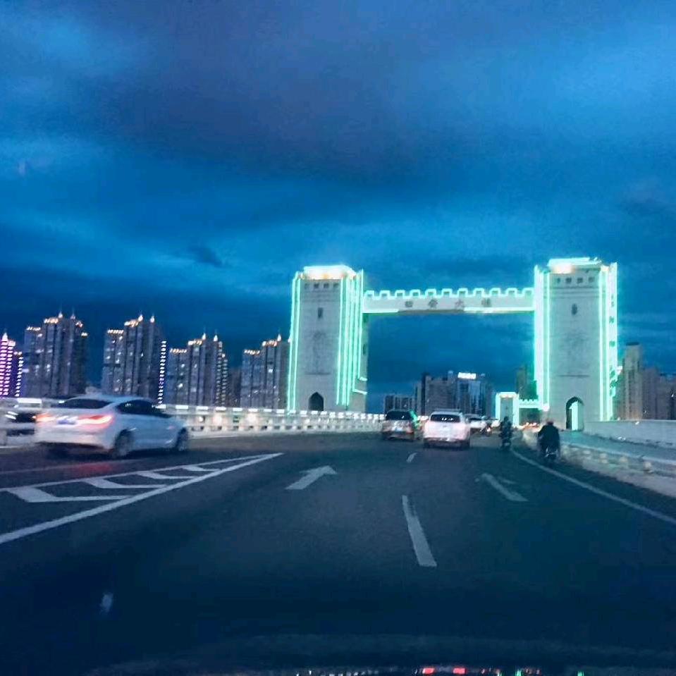 地瓜哥
